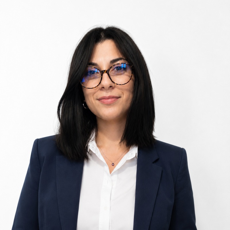 Dora Kalamara